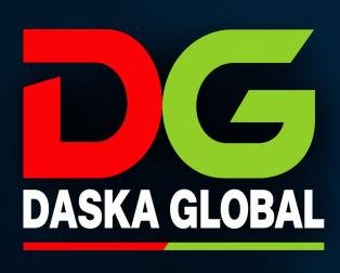 Daska Global logo